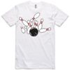 AS Colour Adult Staple Tee  Thumbnail