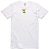 AS Colour Adult Staple Tee  Thumbnail