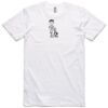 AS Colour Adult Staple Tee  Thumbnail