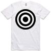 AS Colour Adult Staple Tee  Thumbnail