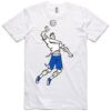 AS Colour Adult Staple Tee  Thumbnail