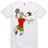 AS Colour Adult Staple Tee  Thumbnail