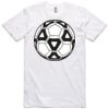 AS Colour Adult Staple Tee  Thumbnail