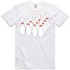 AS Colour Adult Staple Tee  Thumbnail