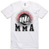 AS Colour Adult Staple Tee  Thumbnail