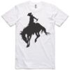 AS Colour Adult Staple Tee  Thumbnail