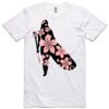 AS Colour Adult Staple Tee  Thumbnail