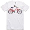 AS Colour Adult Staple Tee  Thumbnail