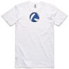 AS Colour Adult Staple Tee  Thumbnail