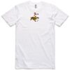 AS Colour Adult Staple Tee  Thumbnail