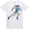 AS Colour Adult Staple Tee  Thumbnail