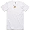 AS Colour Adult Staple Tee  Thumbnail
