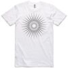 AS Colour Adult Staple Tee  Thumbnail