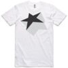 AS Colour Adult Staple Tee  Thumbnail