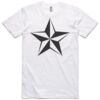 AS Colour Adult Staple Tee  Thumbnail