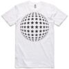 AS Colour Adult Staple Tee  Thumbnail