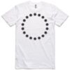 AS Colour Adult Staple Tee  Thumbnail