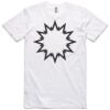 AS Colour Adult Staple Tee  Thumbnail