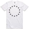 AS Colour Adult Staple Tee  Thumbnail