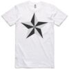 AS Colour Adult Staple Tee  Thumbnail