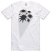AS Colour Adult Staple Tee  Thumbnail