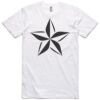 AS Colour Adult Staple Tee  Thumbnail