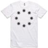 AS Colour Adult Staple Tee  Thumbnail
