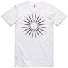 AS Colour Adult Staple Tee  Thumbnail