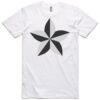 AS Colour Adult Staple Tee  Thumbnail