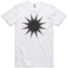 AS Colour Adult Staple Tee  Thumbnail