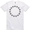 AS Colour Adult Staple Tee  Thumbnail