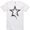 AS Colour Adult Staple Tee  Thumbnail