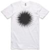 AS Colour Adult Staple Tee  Thumbnail