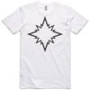 AS Colour Adult Staple Tee  Thumbnail