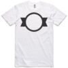 AS Colour Adult Staple Tee  Thumbnail