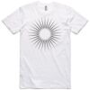 AS Colour Adult Staple Tee  Thumbnail