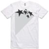 AS Colour Adult Staple Tee  Thumbnail