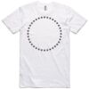 AS Colour Adult Staple Tee  Thumbnail