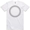 AS Colour Adult Staple Tee  Thumbnail