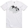 AS Colour Adult Staple Tee  Thumbnail