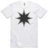AS Colour Adult Staple Tee  Thumbnail