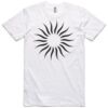 AS Colour Adult Staple Tee  Thumbnail
