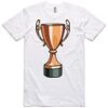 AS Colour Adult Staple Tee  Thumbnail