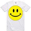 AS Colour Adult Staple Tee  Thumbnail