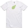 AS Colour Adult Staple Tee  Thumbnail