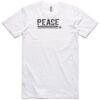 AS Colour Adult Staple Tee  Thumbnail