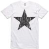 AS Colour Adult Staple Tee  Thumbnail