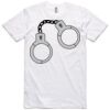 AS Colour Adult Staple Tee  Thumbnail