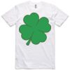 AS Colour Adult Staple Tee  Thumbnail