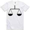 AS Colour Adult Staple Tee  Thumbnail